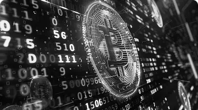 чому змінюється курс usdt