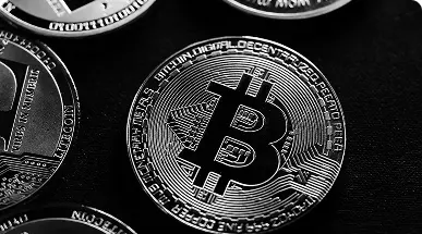trc20 чи erc20
