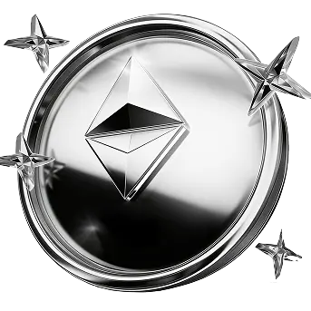 ethereum iron coin