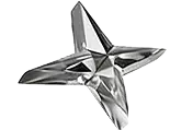 iron star
